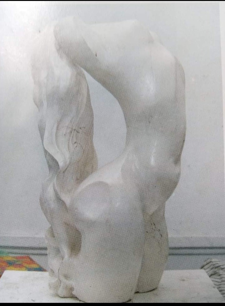 The Women - View 1